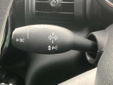 【オイル交換無料】当店で購入されたお車はオイル交換代が無料です※条件あり