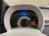 届出済 未使用車は新車の香りがします!中古車のようにタバコ臭い心配がありません。