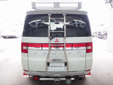 車輌状態等に関するご質問、ご要望は(rerize@autorerize.co.jp)またはお電話(025-372-8118)までお気軽にお問合せ下さい♪