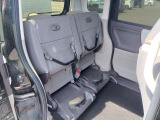 【修復歴無し】の中古軽自動車がたくさん♪