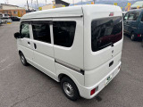 JUが認定する、中古自動車販売士の資格を取得しました。「お客様の立場で最適な一台をお届けする」という観点で、一定の基準をクリアしないと取得できない資格ですので、お気軽に安心して中古車選びをして頂けます。