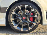 車両状態の確認はお気軽にお問い合わせください。