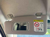 中古車の新しい買い方。残価設定型クレジット「ワンダフルクレジット」がご利用いただけます。初度登録から5年未満のお車は低金利で月々のお支払いがラクになるプランをご用意しております。