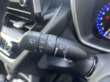 自動車保険アドバイスしております。自分の保険内容ご存知ですか?ほとんどお客様が現在加入している保険内容を把握しておられません。新しいお車をご購入の際は自動車保険の内容の見直しもお考え下さい。