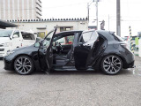 ご契約からご納車まで業界に従事したスタッフにて丁寧な対応でサポートさせて頂きます♪