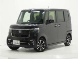 ◆お立ち寄りいただく際は、事前にご連絡をお願いします。お目当てのお車が商談中や売約となることもございます。ご確認いただいてから、お立ち寄りください。