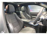 メルセデスの認定中古車「サーティファイドカー」では、専用のコールセンターにオペレータが24時間365日待機
