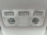 お車が決まっていないお客様でもスタッフが一緒に考えご予算やご希望に合うお車をご提案させていただきます★【女性スタッフ在中】しておりますので、女性の方おひとりでもご来店下さい♪