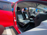 お買い得車両毎日入荷中!!まずはお問い合わせください!ぴったりの車がきっとあります!