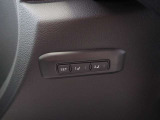 ご契約からご納車まで業界に従事したスタッフにて丁寧な対応でサポートさせて頂きます♪
