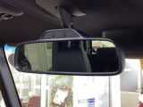 ホンダカーズ土山 土山店のお車を閲覧頂き、ありがとうございます。詳細見積り・他府県登録納車費用・車両状態確認・追加画像をご希望の場合はお電話【0748-64-1046】でのお問合せをお願い申し上げます