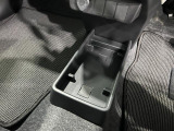 気になる点がございましたら、お電話・メールなど、お気軽にご連絡ください