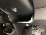 【車内写真】ほかに気になる箇所があれば、お気軽にお問い合わせください!