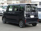 当店では指定整備工場併設!納車前の点検や納車後の整備もすべてお任せください!ホンダの整備士が隅々まで点検しますので安心してお乗りいただけます♪