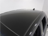 ◆掲載情報◆お目当てのお車が売約になってもお待ちください。他の在庫車もございます。ご案内させていただきますのでお気軽にお申し付けください。