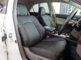カロッツェリアナビ!Bluetooth!ブルートゥース!フルセグTV!地デジ!AM/FM!CD/DVD!HDD再生!ビルトインETC!前後録画ドライブレコーダー!左右独立オートエアコン!フルオートPW