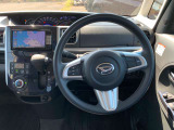 各種人気車種を揃えております。ご来店頂き実際に見て「選ぶ」楽しさがあります!