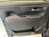 愛媛ダイハツの展示車両を探すならhttp://www.ehime-daihatsu.com/zaikolist.html