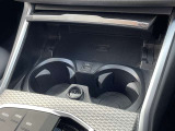 BMWのみならず、お車のことであればどんな事でも弊社にお任せください。