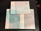 【付属品】取扱説明書も付属しております★