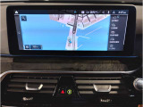 業界屈指の車両検査専門会社「AIS」による「安心・安全」のお車選びが出来るように公平な第三者機関として厳正な「車両検査」を行っております。   ★12年連続BMW販売台数全国TOPの信頼と実績!★