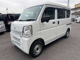 当店の在庫をご覧頂きありがとうございます。軽自動車〜1BOXカーまで4WD車を中心に常時50台以上の中古車を取り扱っております。豊富な在庫の中からお客様にピッタリの1台をお選び下さい!