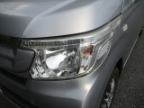 お車のご購入なら、Honda認定中古車のU-Select鶴ヶ島にお任せください!!