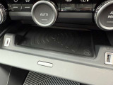 お車のことならなんでもご相談ください!販売から整備までお客様のご要望・ご不安点、一緒にご提案・サポートさせていただきます。