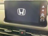 【Honda CONNECTディスプレー】通信専用プランご加入でGoogleマップ等を快適にご利用いただけます!AppleCarPlayやAndroidAutoもご使用いただけます♪