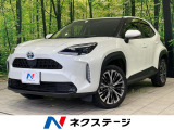 純正8型ナビ 全周囲カメラ 衝突被害軽減システム 禁煙車 電動リアゲート