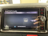 ハイエースバン 2.8 スーパーGL ダークプライムII ロング ディーゼル 4WD 4WD 修復歴...