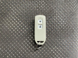 当店のお車をご覧いただきましてありがとうございます。お車についてのご質問やお見積りのご依頼、ご購入にあたってのご相談などは無料電話(0078-6002-312860)にお気軽にお問い合わせ下さい!