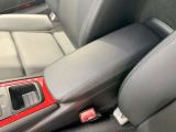 この度は弊社の車両をご覧いただき、誠に有難う御座います。ご質問やご不安な点、ローンシミュレーションなど、お気軽にメールにてお問い合わせくださいませ。