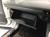 掲載されている写真以外も見てみたい、車の状態を詳しく聞きたいなど、お気軽にお問い合わせください!