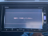 ルームクリーニングも隅々まで綺麗にしてお渡ししています。他店の車のクオリティと比較してください!!!