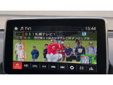 フルセグテレビ