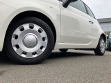 当社では遠方のお客様にも安心してご購入頂けるよう、車両状態の詳細写真をご用意させて頂きます。ご覧になられたい箇所がございましたら、お気軽にお申し付けください。