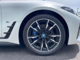 BMW認定中古車 車両本体価格に保証も含まれております!BMW認定中古車ですのでご安心くださいませ! BMW Premium Selection木更津 ・ MINI NEXT木更津