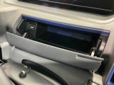 ☆クレジットカード・電子マネー・QR決済・PayPayなど幅広い決済方法をご用意しております!詳しくは店頭で☆