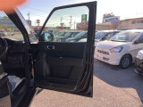 ■□■□■ 軽届出済未使用車・登録済未使用車は、『ナンバー登録だけされた車で、使用や運行に供されていない中古車』です。 ■□■□■