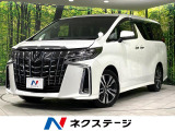 後席モニター バックカメラ 寒冷地仕様 衝突軽減 禁煙車 電動リアゲート