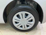 自動車保険もおまかせ下さい!保険資格をもったスタッフがお客様のニーズにあったプランをご提案させていただきます。