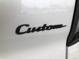 【Nシリーズ】HONDAで人気のNシリーズです!