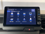 N-BOXカスタム ターボ ワンオーナー 修復歴無し