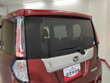 お客様のご要望に合わせ、点検・車検の案内やその後の調子伺いなど、メール・コールセンター・担当スタッフがもれなく行います!
