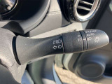 ☆最新鋭テスター!!Gスキャン2で輸入車から国産車まで故障箇所をすぐに解析します☆