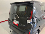 こんにちは!愛媛ダイハツです。弊社のお車をご覧いただき、ありがとうございます☆