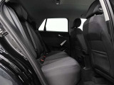 お車の詳細はAudi Approved Automobile山梨 丸山までお問い合わせください。