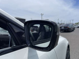 BMW認定中古車 車両本体価格に保証も含まれております!BMW認定中古車ですのでご安心くださいませ! BMW Premium Selection木更津 ・ MINI NEXT木更津