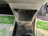 安心のオプションプラン♪メンテナンスがお徳な「ワンダフルパスポート」!!メンテナンスをお得なパックでご提供いたします。(一部対象外のクルマ有り)